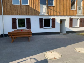 Ferienwohnung Schink 2